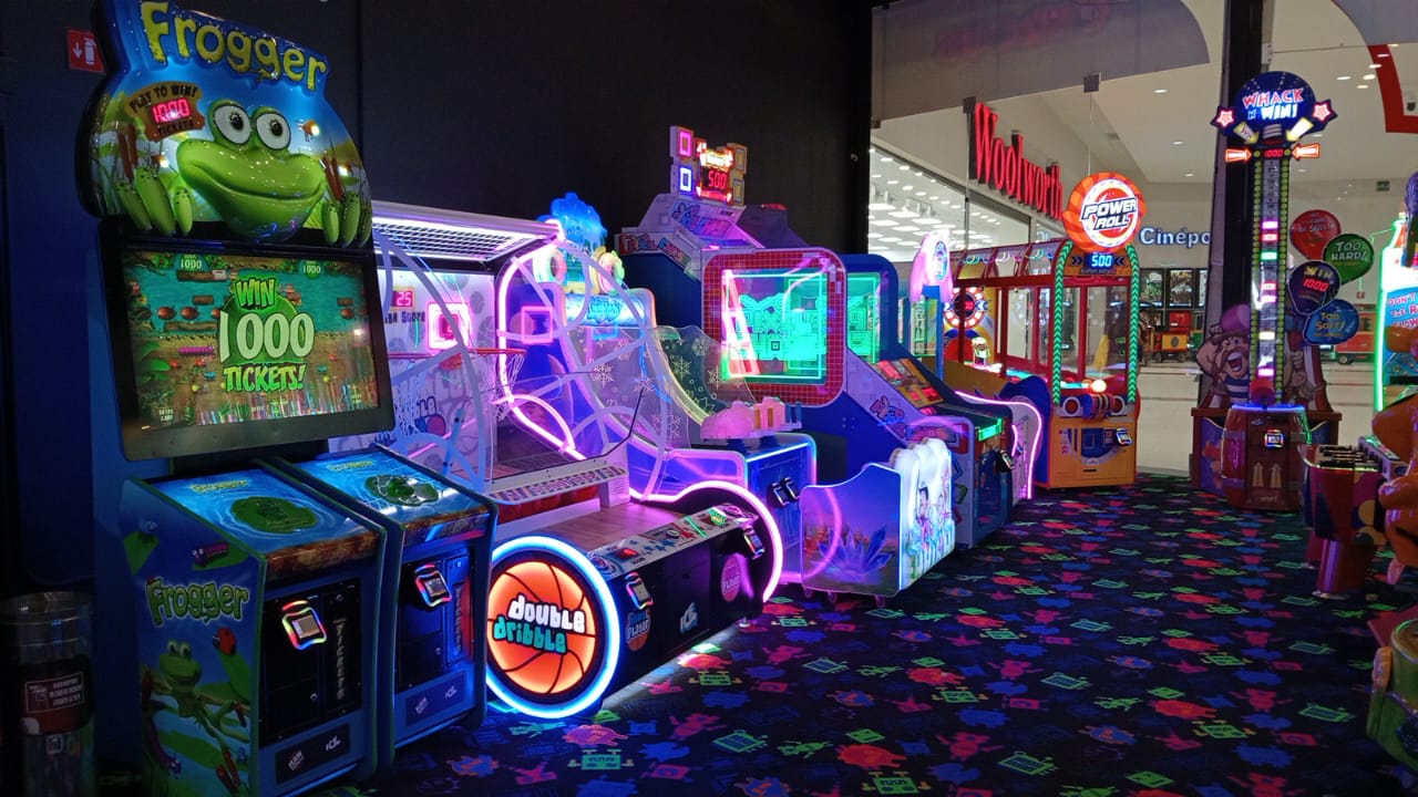 WhatsApp Image 2025-04-11 at 3.47.08 PM