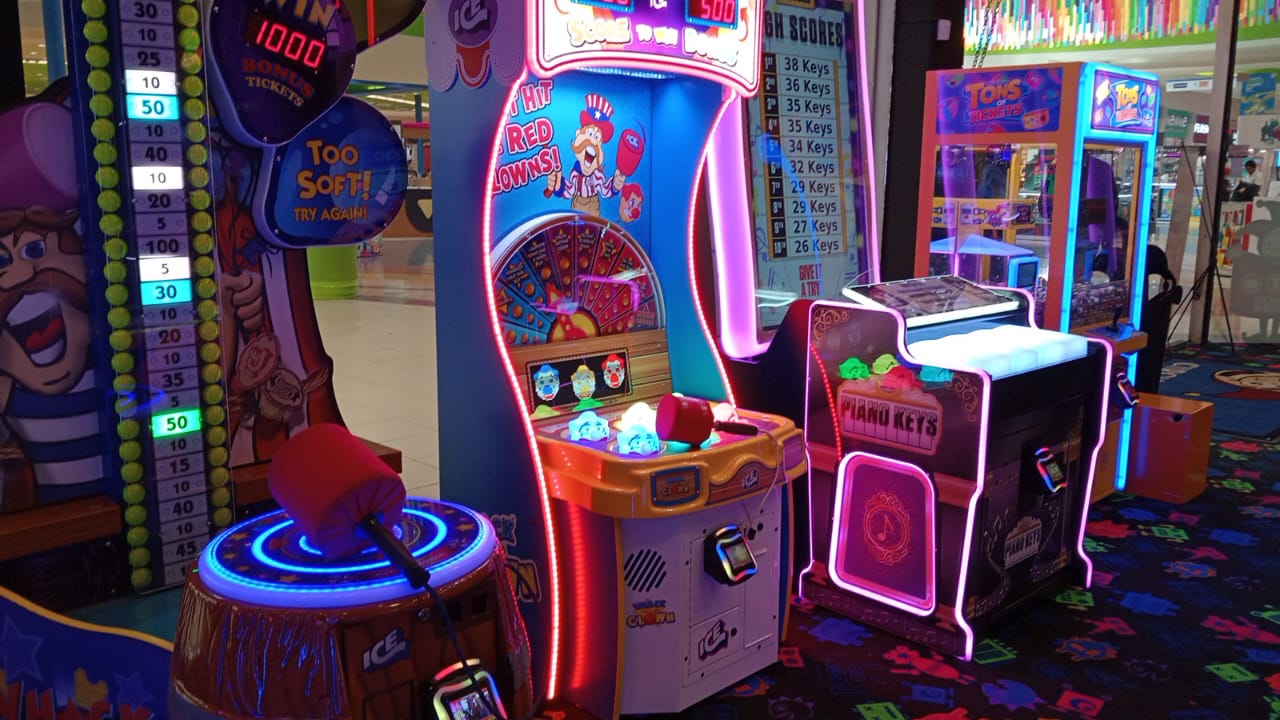 WhatsApp Image 2025-04-11 at 3.48.06 PM