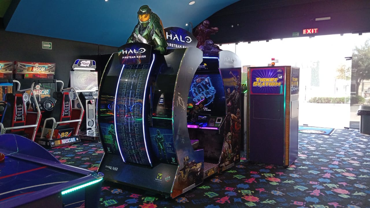 WhatsApp Image 2025-04-11 at 3.48.59 PM