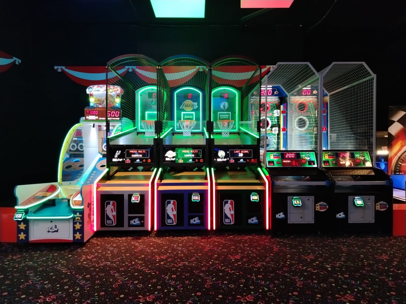 WhatsApp Image 2025-04-11 at 5.21.21 PM