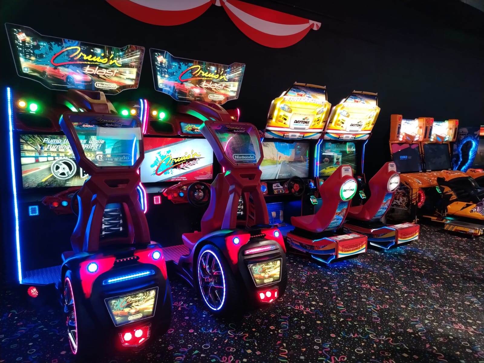 WhatsApp Image 2025-04-11 at 5.21.22 PM (1)