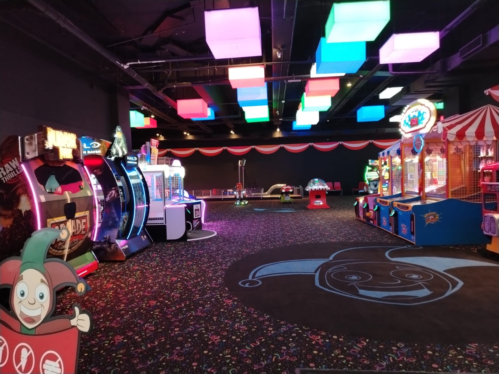 WhatsApp Image 2025-04-11 at 5.21.22 PM