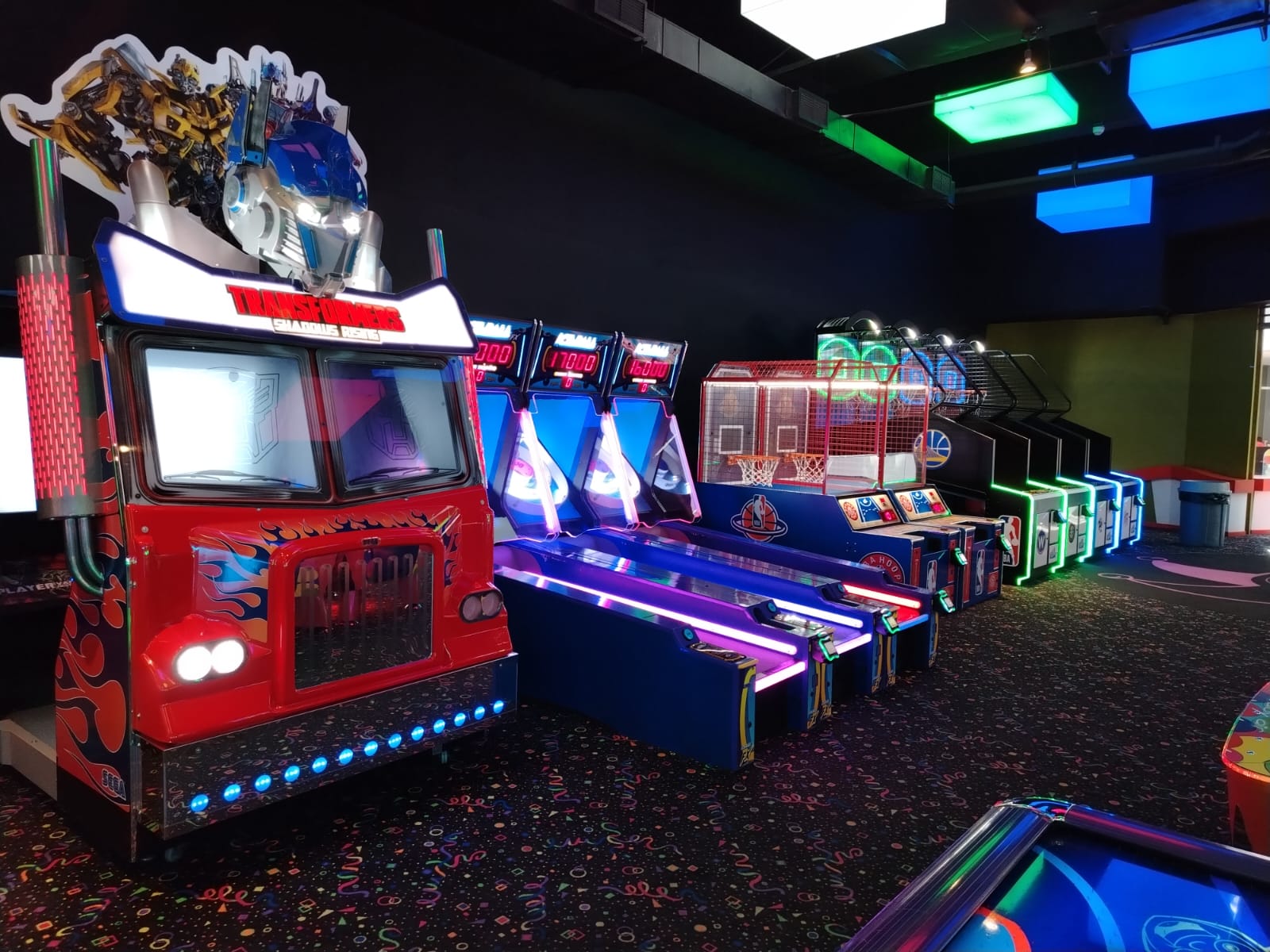 WhatsApp Image 2025-04-11 at 5.21.23 PM (1)