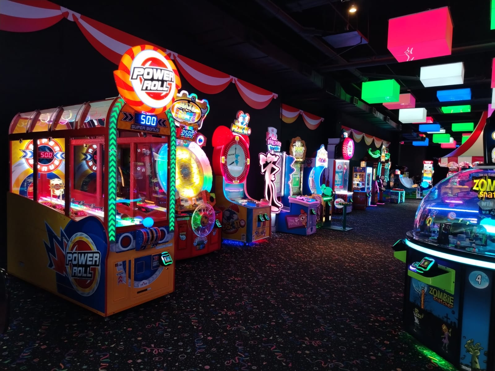 WhatsApp Image 2025-04-11 at 5.21.23 PM (2)