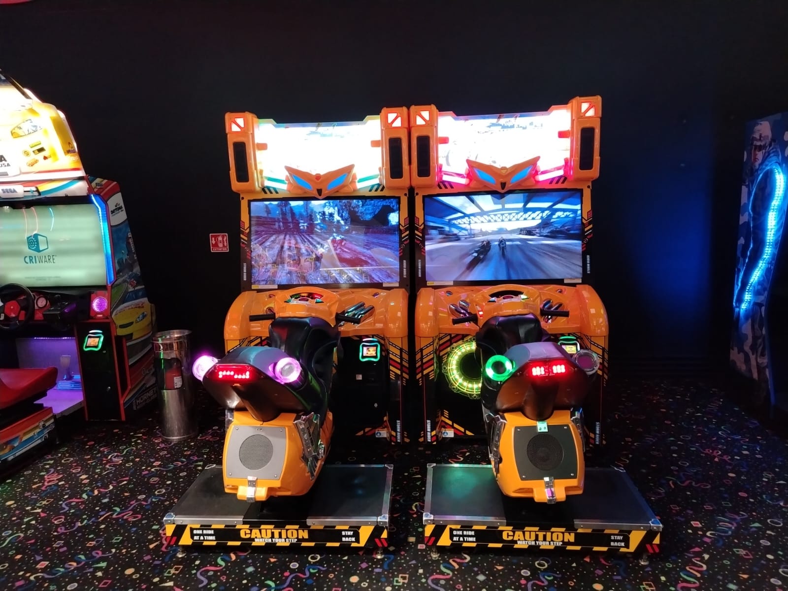 WhatsApp Image 2025-04-11 at 5.21.23 PM