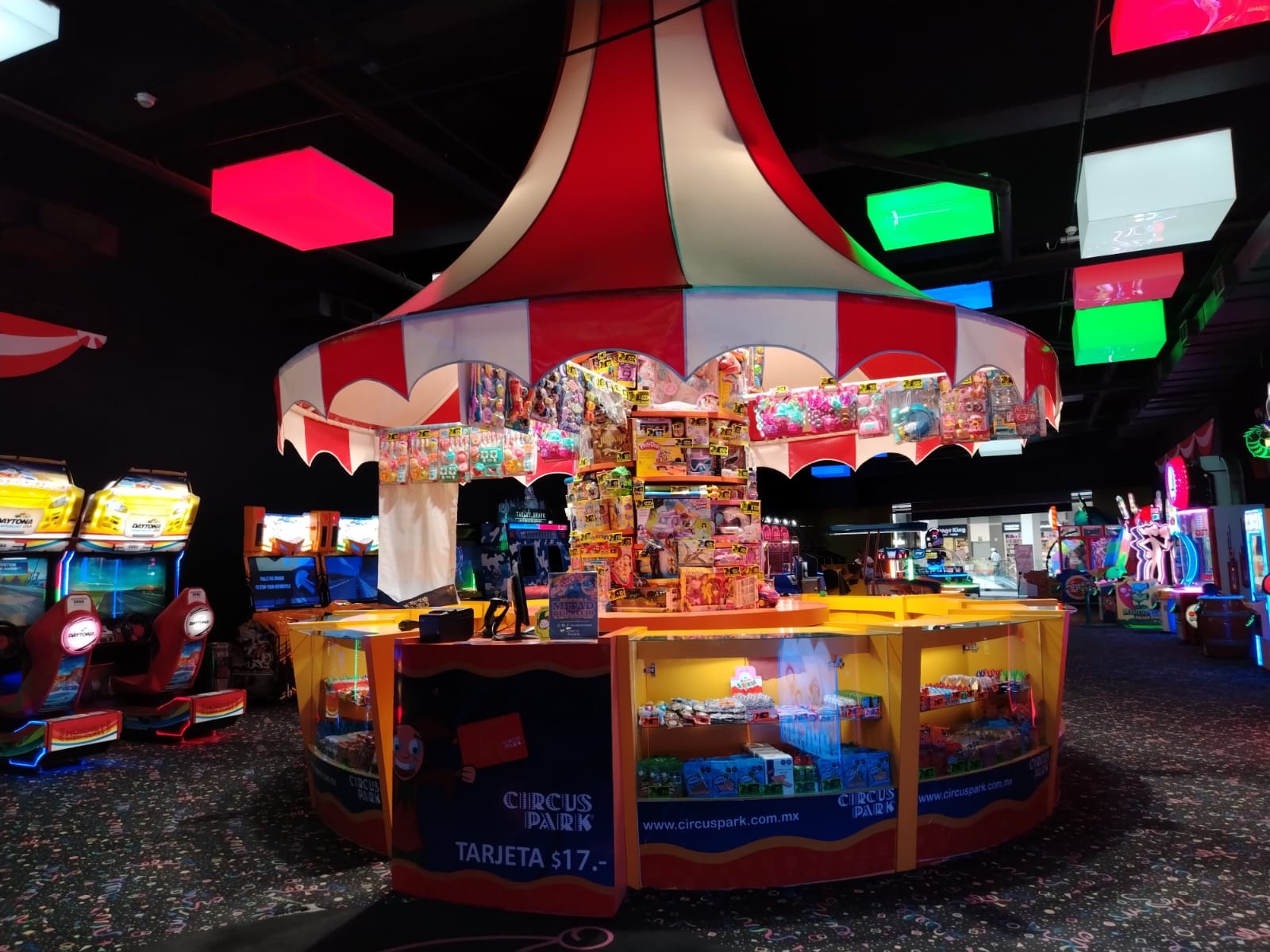 WhatsApp Image 2025-04-11 at 5.21.25 PM (1)