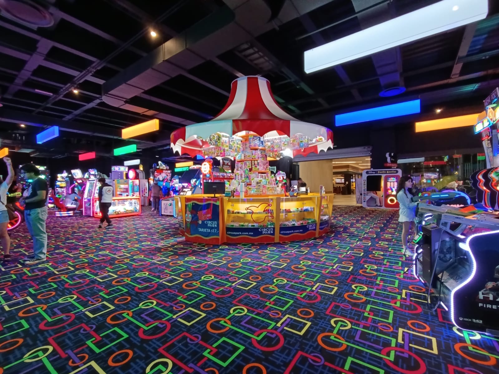 WhatsApp Image 2025-04-11 at 7.20.55 PM