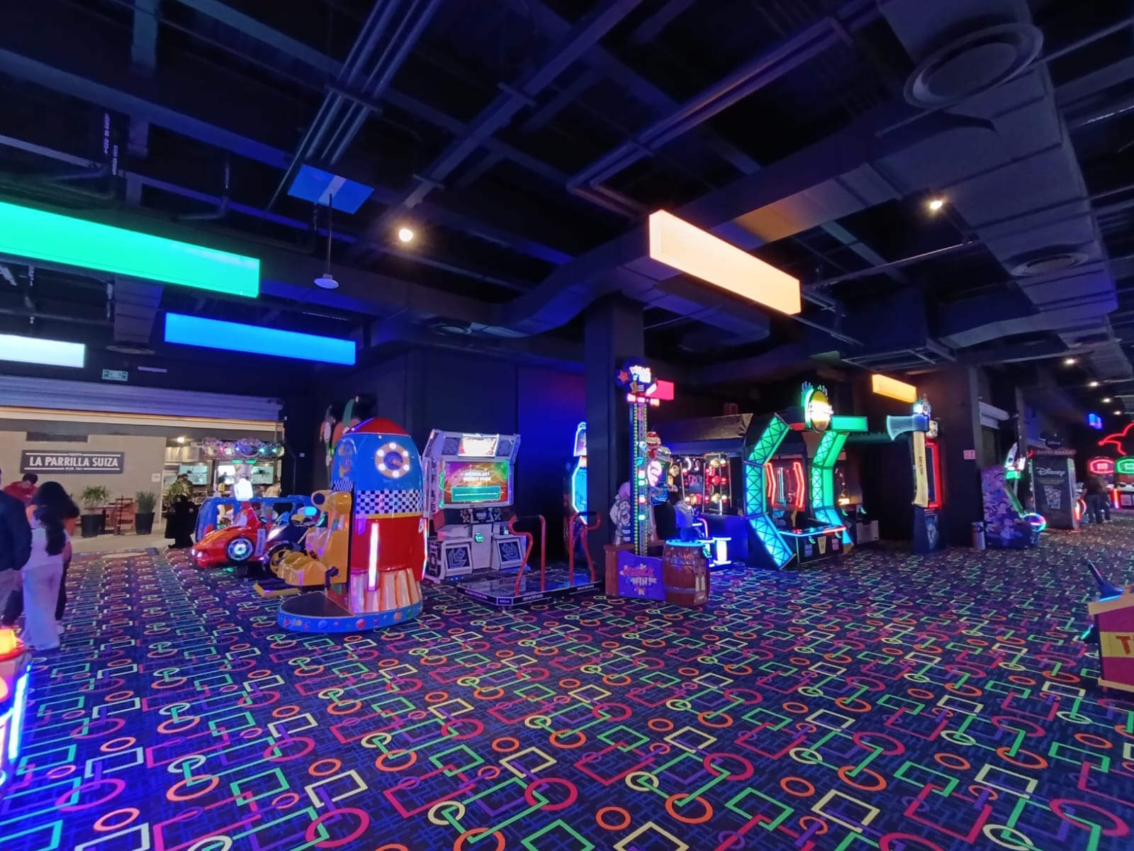 WhatsApp Image 2025-04-11 at 7.20.56 PM (1)