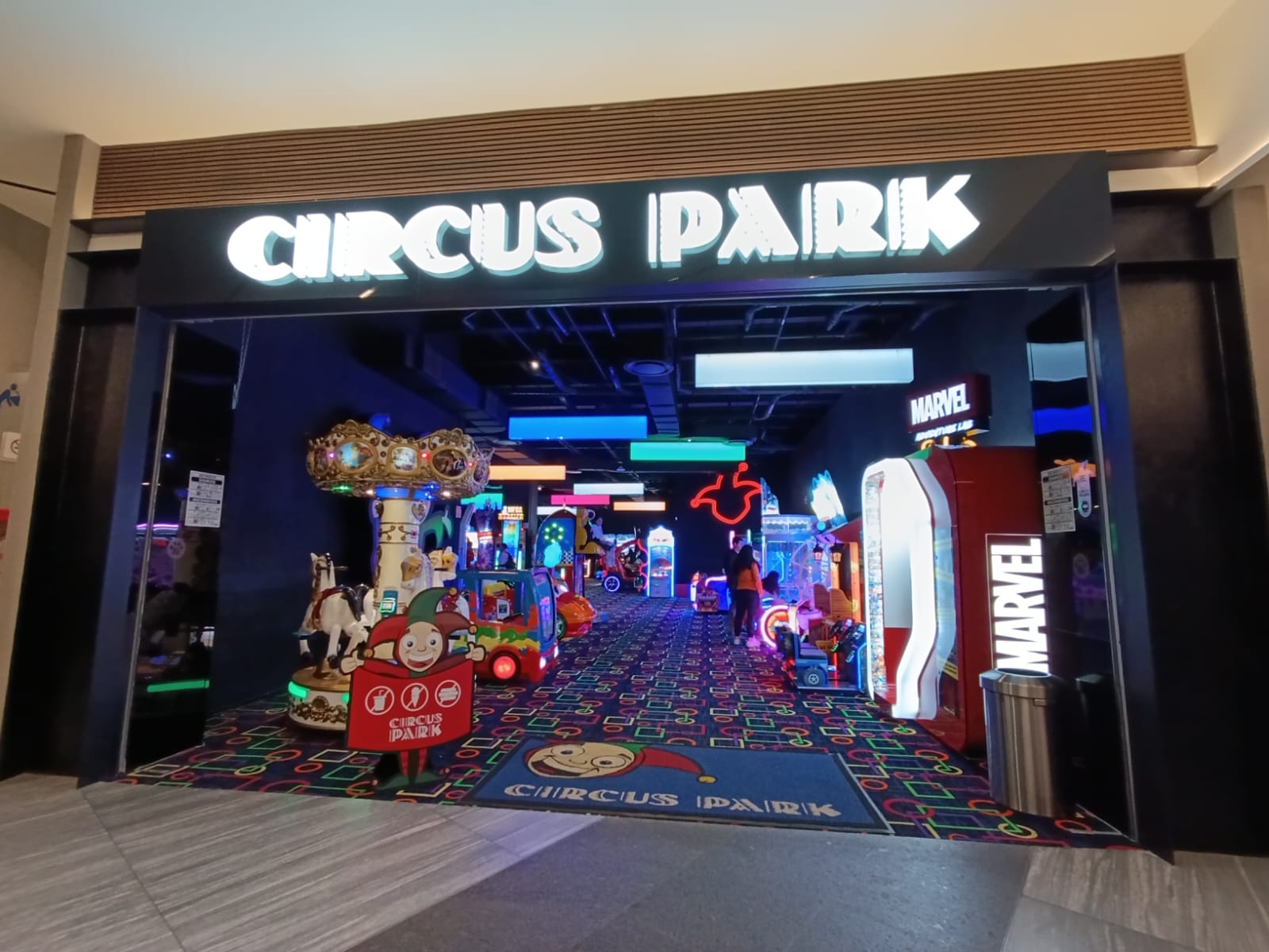 WhatsApp Image 2025-04-11 at 7.20.57 PM (1)