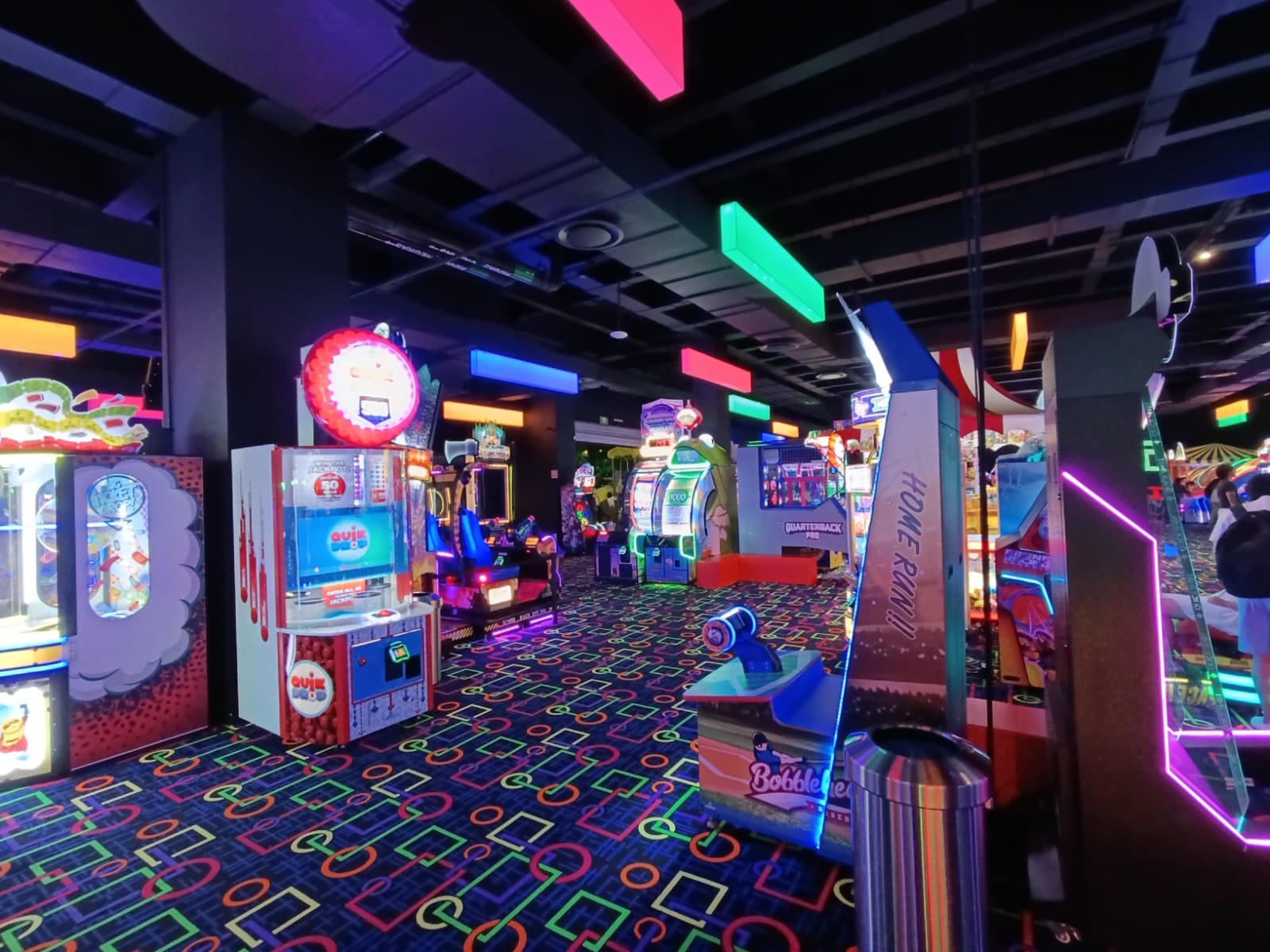 WhatsApp Image 2025-04-11 at 7.20.57 PM