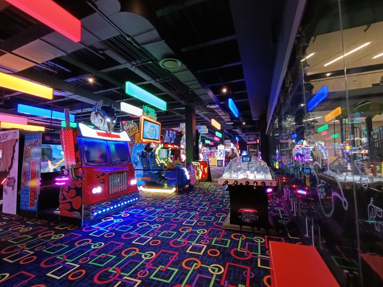 WhatsApp Image 2025-04-11 at 7.20.58 PM (1)