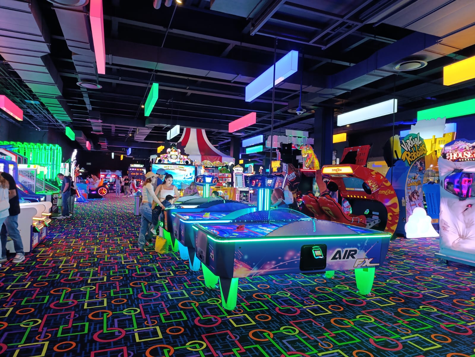 WhatsApp Image 2025-04-11 at 7.20.59 PM