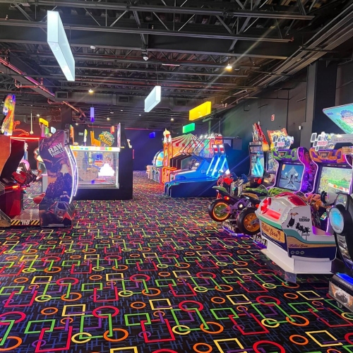 WhatsApp Image 2025-04-11 at 3.43.30 PM (1)