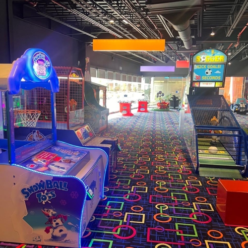 WhatsApp Image 2025-04-11 at 3.43.30 PM (2)