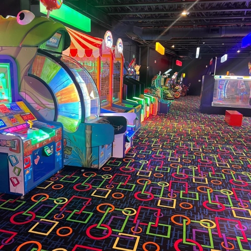 WhatsApp Image 2025-04-11 at 3.43.31 PM