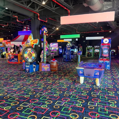 WhatsApp Image 2025-04-11 at 3.43.32 PM (1)