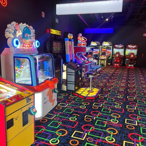 WhatsApp Image 2025-04-11 at 3.43.32 PM